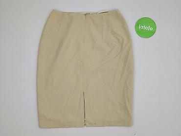 plus size spódnice: Marks & Spencer, Spódnica damska, rozmiar S — 3