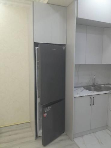 Uzunmüddətli kirayə mənzillər: Gəncə şəhərində 1-ci mikrorayonda Vəli Xuluflu küçəsinin ayağında -da lalafo.az — 9 Uzunmüddətli kirayə mənzillər: Gəncə şəhərində 1-ci mikrorayonda Vəli Xuluflu küçəsinin ayağında — 9