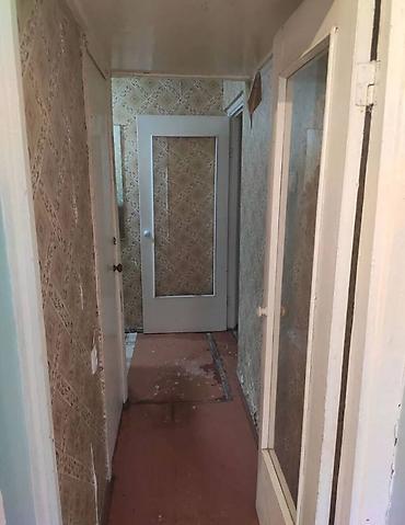 Продажа квартир: 3 комнаты, 58 м², 104 серия, 2 этаж, Косметический ремонт — 3