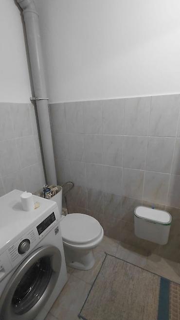 аренда квартир в месяц: 1 комната, Политех Агентство недвижимости, Можно с животными, от 1 месяца, от 3 месяцев, от 6 месяцев, С мебелью частично — 4