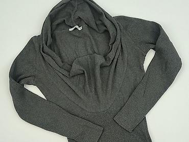sweter harry potter: Troll, Sweter damski, rozmiar XS — 1