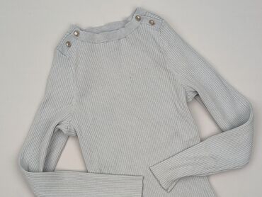 esprit marynarka damska: H&M, Светр жіночий, розмір S