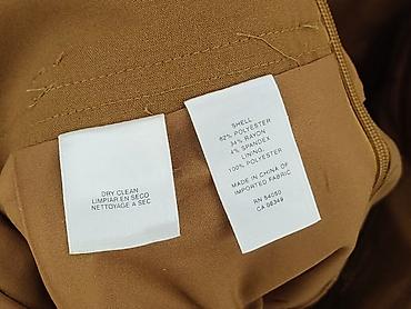 doolapa second hand: Jones New York, Spódnica damska, rozmiar M — 5