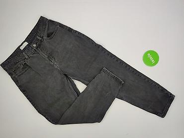 slim mom: Primark, Jeansy damskie, rozmiar XL — 2