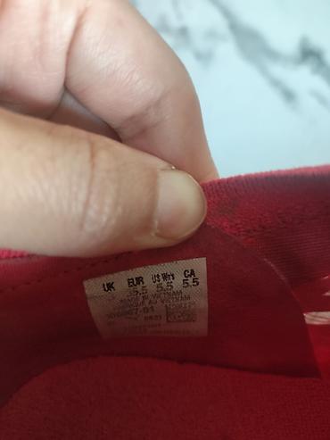 войений форма: Футбольные бутсы PUMA ULTRA (без шнурков) - Тип: профессиональные — 2