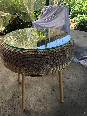 Ремонт, реставрация мебели: Реставрация мебели!!! Преображаем любую старую мебель на современную и — 17