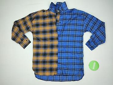 primark koszule: Primark, Koszula damska, rozmiar S — 2