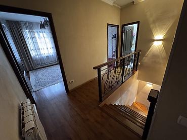 Продажа таунхаусов: Таунхаус - Формат: 3-этажный 9-комнат таунхаус с отдельным входом и — 8