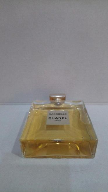 Parfemi: CHANEL GABRIELLE EDP100ML TSTR | Chanel Gabrielle edp100ml tstr — 2