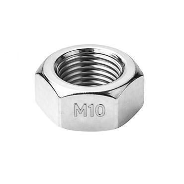 anker bolt: 🔩 Tij (Yivli Çubuq) Tikinti və montaj işlərində istifadə olunan tij — 8