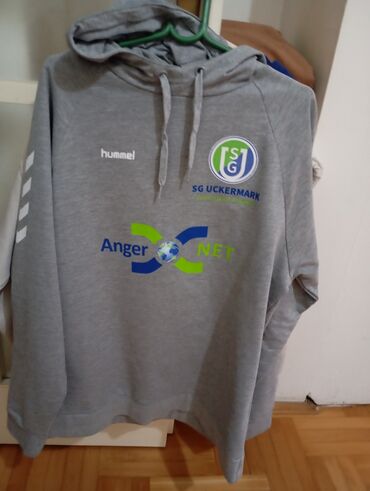 Torbe: Plišana torbica u obliku srca - Model: srce, mekani veštački krzneni — 91