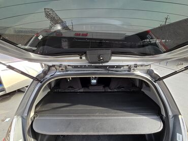 Honda: Honda Jazz: 2004 г., 1.3 л, Механика, Бензин, Хэтчбэк — 6