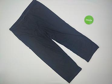 decathlon deichmann: Marks & Spencer, Spodnie 3/4 damskie, rozmiar M — 2