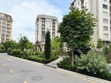 Долгосрочная аренда квартир: 2 комнаты — 2