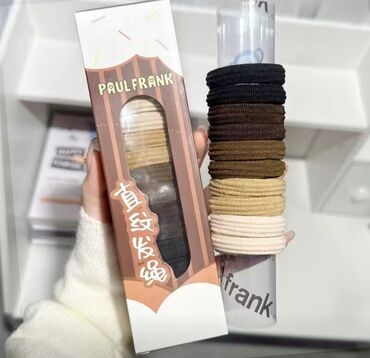 купить браслет из бисера ручной работы: Аксессуар для волос, Женские, Материал: Текстиль, Новый