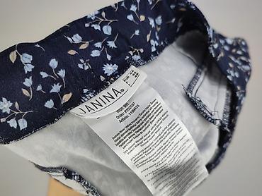 tatu: Janina, Spodnie materiałowe damskie, rozmiar 2XL — 5