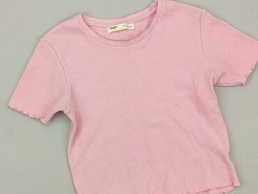 Tops: Women`s top, Pull and Bear, M (EU 38)