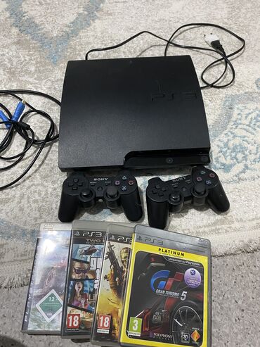 ddr3 памяти ноутбука: Плестейшин 3 

состояние новый
8000 сом 
Срочно