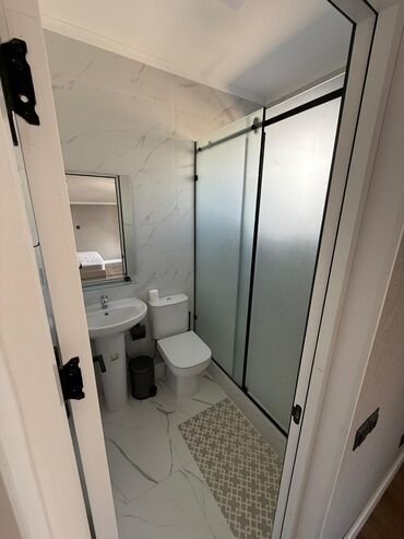 Продажа домов: Коттедж, 136 м², 4 комнаты, Собственник — 6