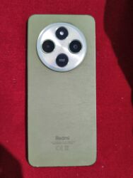 айфон 14 цена бишкек: Redmi, Redmi 14C, Б/у, 256 ГБ, 2 SIM