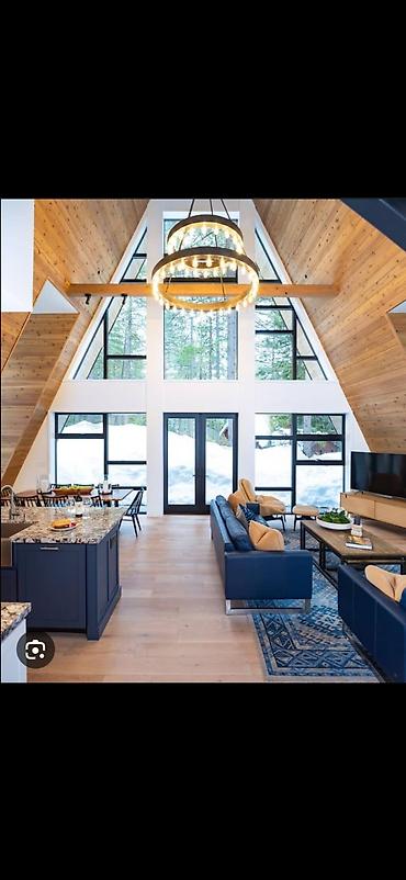 Навесы: Навес, Другая форма, Дерево, Профнастил, Новый, Гарантия — 11