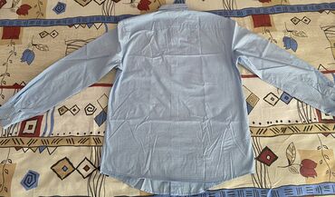 Багажные и экспедиционные корзины: Корзина Б/у, Самовывоз — 24