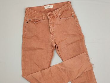 dżinsy push up: Ichi, Jeans for women