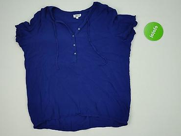 wik buty: WE Fashion, Bluzka damska, rozmiar L — 2