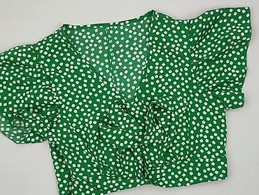 top typu bustier: Shein, Top damski, rozmiar S — 1