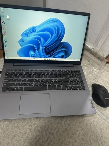 чехол для ноутбука: Ноутбук, Lenovo, 15.6 ", Для работы, учебы