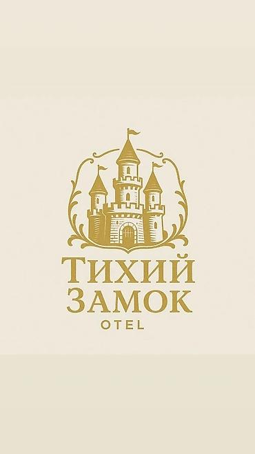 Посуточная аренда квартир: Почасовая аренда 🛏Уютные и чистые номера для комфортного отдыха! — 2