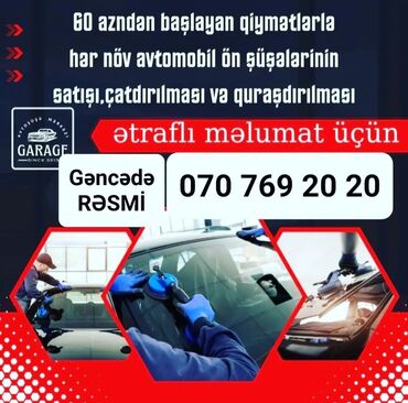 Şüşələr: Avto Patpress Gence ilk ve resmi serfeli qiymet yuksek keyfiyyet -da lalafo.az — 3 Şüşələr: Avto Patpress Gence ilk ve resmi serfeli qiymet yuksek keyfiyyet — 3