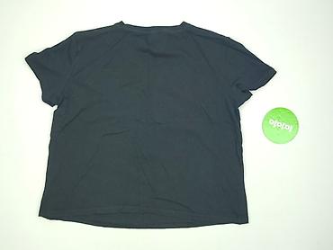 kith t shirty: NA-KD, T-shirt damski, rozmiar S — 4