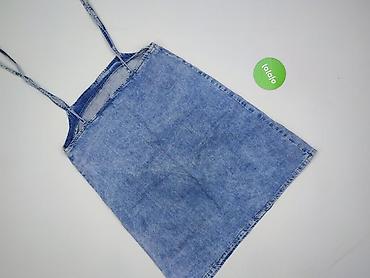 strój do surfingu: Denim, Sukienka damska, rozmiar M — 3