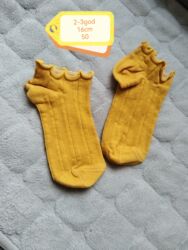 Ostala dečija odeća: Decije carape super povoljno cene od 50 do 70din. Hulahopke i termo — 11