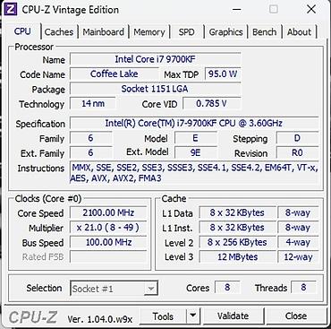 xbox series х: Компьютер, ядер - 8, ОЗУ 32 ГБ, Игровой, Б/у, Intel Core i7, NVIDIA GeForce GTX 1070, SSD — 5