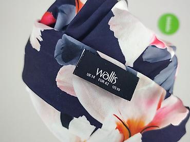 Bluzki: Wallis, Bluzka damska, rozmiar L — 5