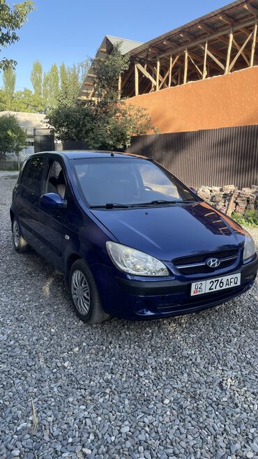 хендай элантра 2022 цена бишкек: Hyundai Getz: 2008 г., 1.4 л, Механика, Бензин, Седан