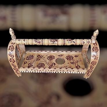 Люльки: Люлька, Новый, Качалка, Дерево — 11