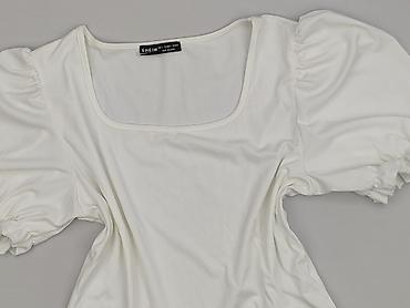 Shein, Bluzka damska, rozmiar L w lalafo.pl Shein, Bluzka damska, rozmiar L