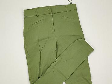 greenpoint allegro: Primark, Spodnie materiałowe damskie, rozmiar M — 1