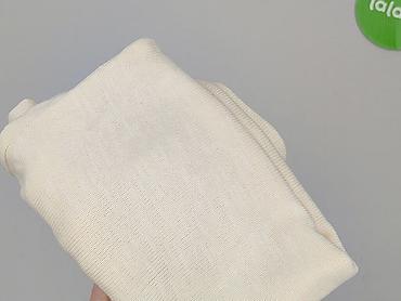 camaieu kolekcja: Top Secret, T-shirt damski, rozmiar XS — 5
