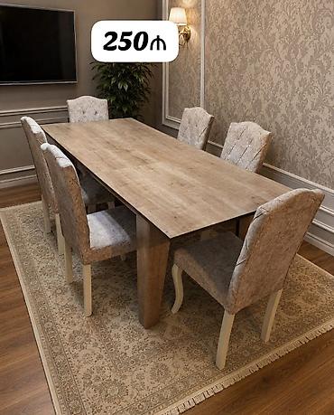 Masa dəsti açılır 250₼.
Ünvan Yeni Günəşli
Meh Ⓜ️ lalafo.az -da Masa dəsti açılır 250₼.
Ünvan Yeni Günəşli
Meh Ⓜ️