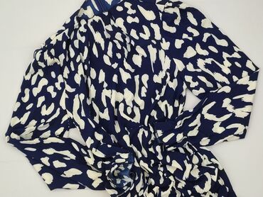 Women: Women`s dress, size S (EU 36)