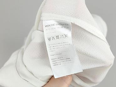 riverisland eu: Wearhouse, Bluzka damska, rozmiar S — 6