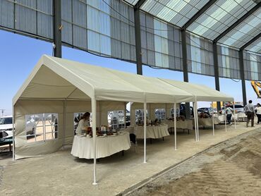 Выездные банкеты: Выездные банкеты | Оформители | Аренда столов, Аренда стульев, Аренда посуды at lalafo.kg — 13 Выездные банкеты: Выездные банкеты | Оформители | Аренда столов, Аренда стульев, Аренда посуды — 13