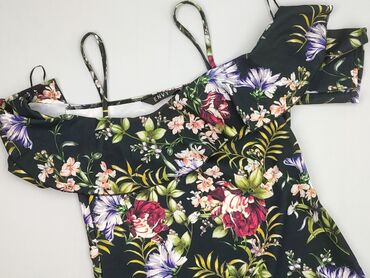 Envy, Women's blouse, size M