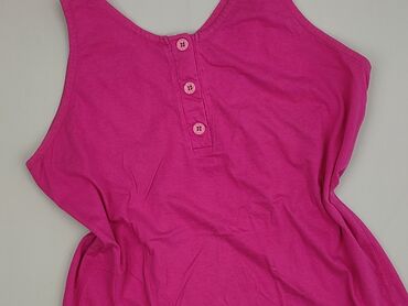 koszulka rolling stones stradivarius: Top damski, rozmiar XL