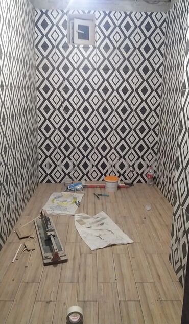 Ремонт под ключ: Ремонт под ключ | Дома, Кафе, рестораны, Квартиры Больше 6 лет опыта — 18