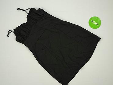 mango satynowe spódnice: MNG, Sukienka damska, rozmiar S — 2
